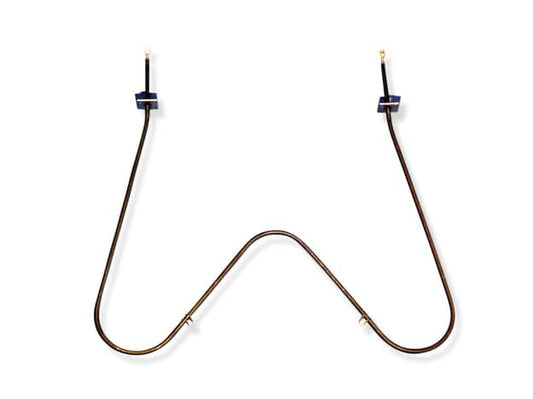 Whirlpool Bake Element WP865940