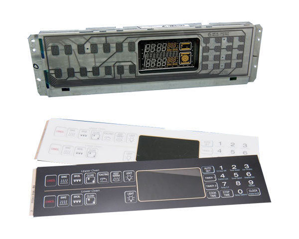 Samsung Smg Part - BN90-10147D