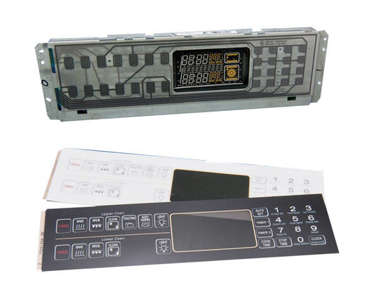 Samsung Smg Part - BN90-10147D