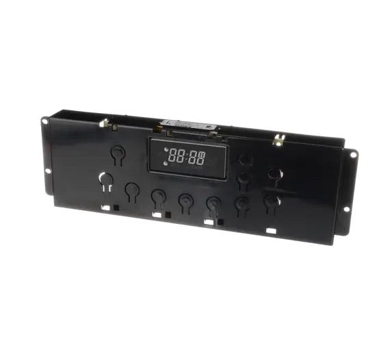 Whirlpool Part# 8507P240-60 Electric Control Board (OEM)