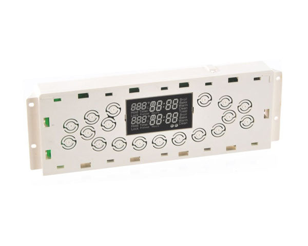 Whirlpool Part# 8507P262-60 Electronic Control (OEM)
