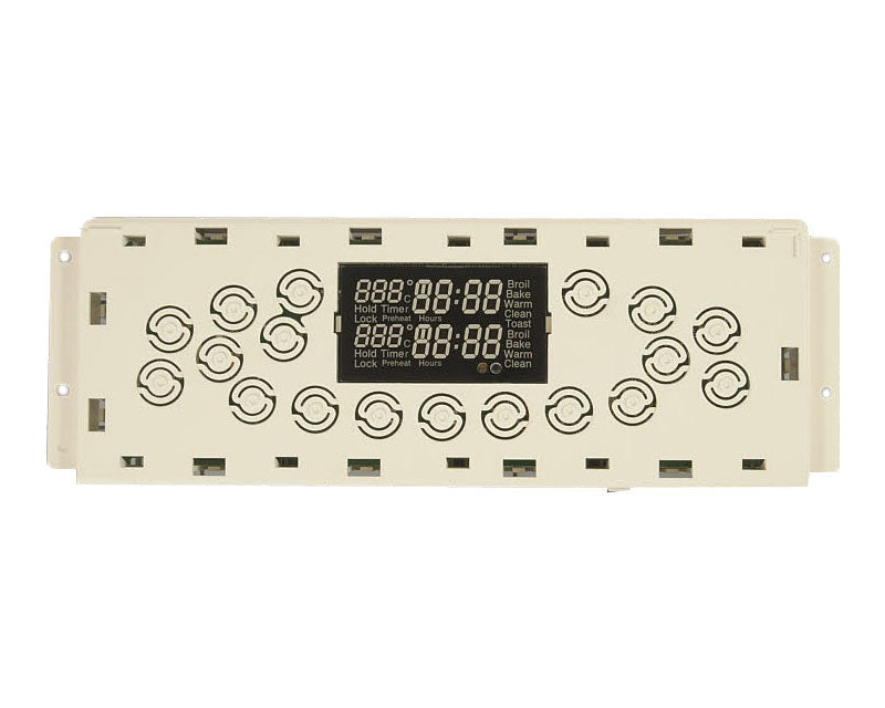 Whirlpool Part# 8507P272-60 Electronic Control (OEM)