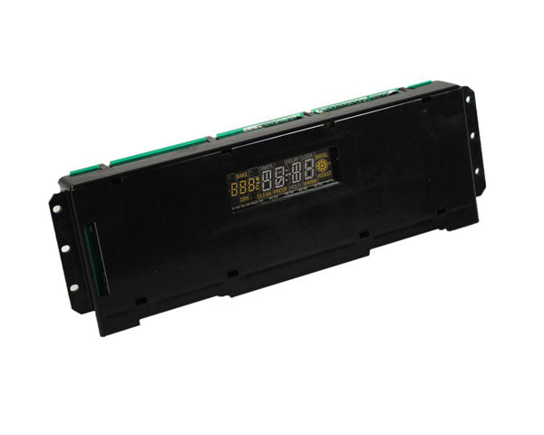 Whirlpool Part# 8507P285-60 Electronic Control (OEM)
