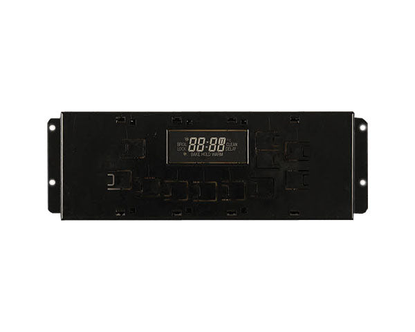 Whirlpool Part# 8507P304-60 Electronic Control (OEM)