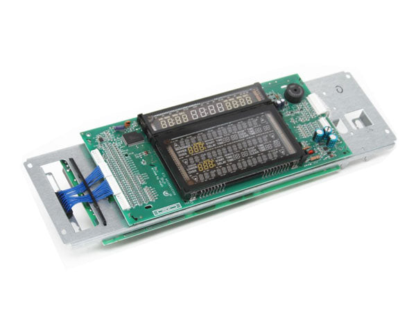Whirlpool Part# 8507P345-60 Electronic Control (OEM)