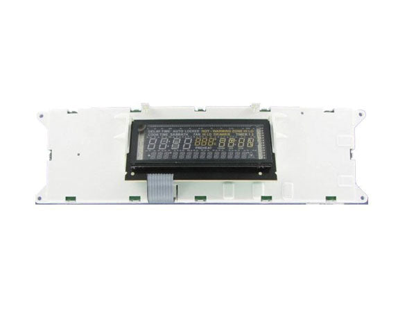 Whirlpool Part# 8507P374-60 Electronic Control (OEM)