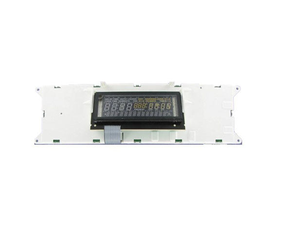 Whirlpool Part# 8507P376-60 Electronic Control (OEM)