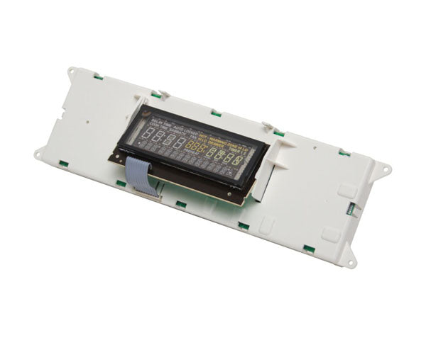 Whirlpool Part# 8507P377-60 Electronic Control (OEM)