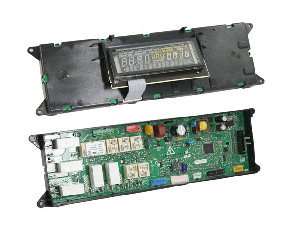 Whirlpool Part# 8507P380-60 Electronic Control (OEM)