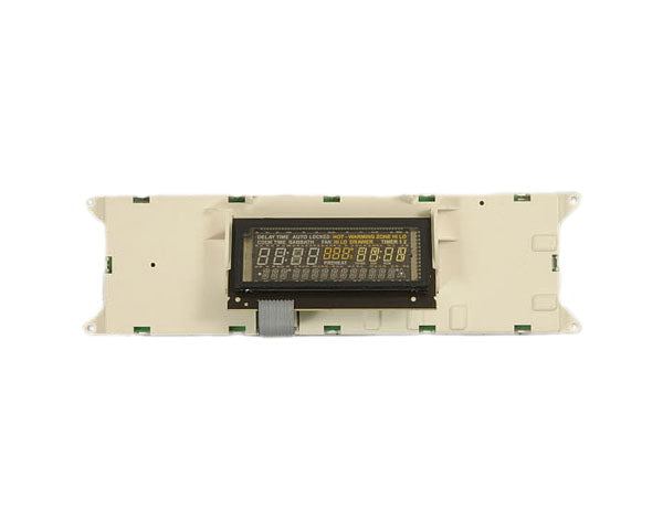 Whirlpool Part# 8507P382-60 Electronic Control (OEM)