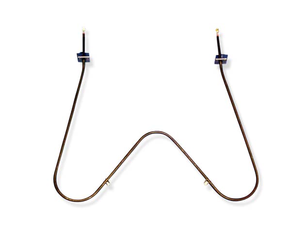 Whirlpool Bake Element WP865940