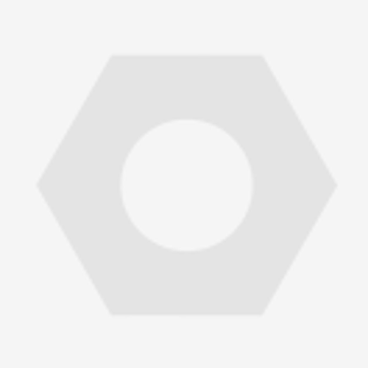 Samsung Smg Part - BN63-19222A