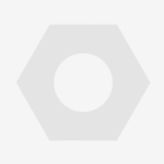 Samsung Smg Part - BN63-19222A