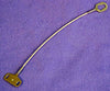 Ge Cable Asm - WD7X14