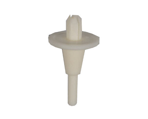 Whirlpool Part# 8518891 Rivet (OEM)
