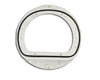Whirlpool Part# 8519309 Door (OEM)