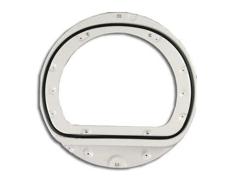 Whirlpool Part# 8519309 Door (OEM)