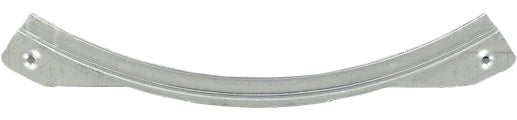 Whirlpool Part# 8519356 Retainer (OEM)
