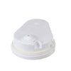 Whirlpool Part# 8519517 Dispenser (OEM)