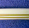 GE Dishwasher Door Seal-Gasket WD8X229