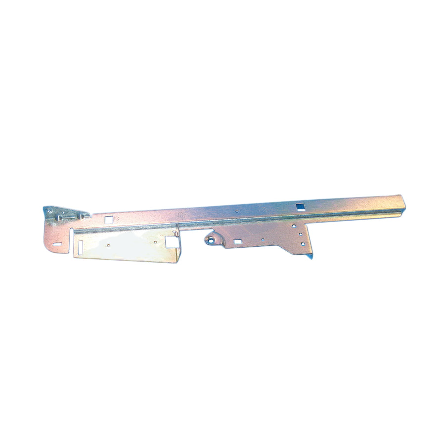 Whirlpool Part# 8523408 Support (OEM)