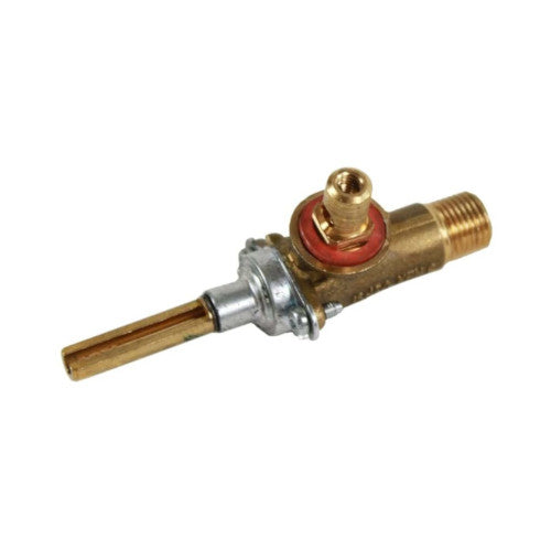 Whirlpool Part# 8523819 Burner Valve - Genuine OEM