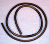 Whirlpool Rubber Door Seal WP902894