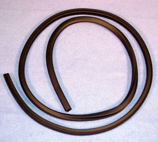 Whirlpool Rubber Door Seal WP902894