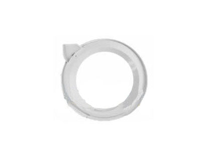 Whirlpool Part# 8528150 Tub Ring (OEM)