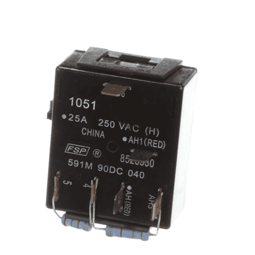 Whirlpool Temperature Switch 8528330
