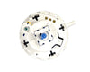 Whirlpool Part# 8528337 Water Level Switch (OEM)