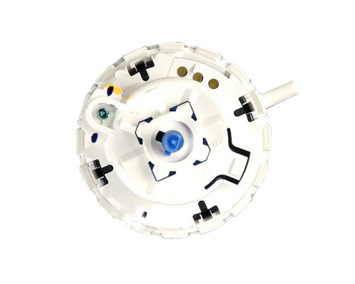 Whirlpool Part# 8528337 Water Level Switch (OEM)