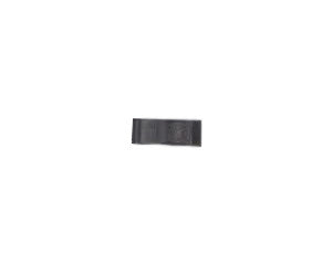 Whirlpool Part# 8528351 Clip (OEM)