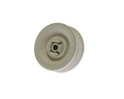 Whirlpool Tub Wheel Assembly WP8528831
