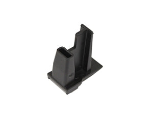 Whirlpool Deflector WP8528862