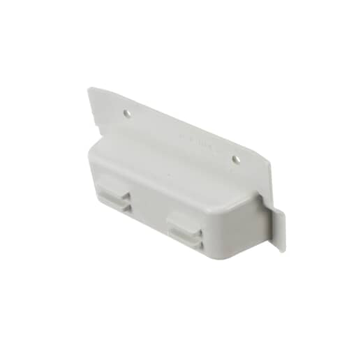 Whirlpool Part# 8529932 Handle (OEM)