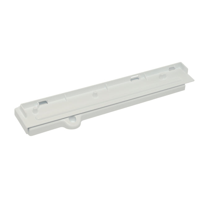 LG Part# 5209JJ1002B Duct Assembly (OEM)