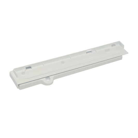 LG Part# 5209JJ1002B Duct Assembly (OEM)