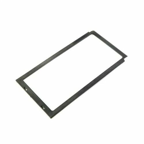 LG Part# MDQ58112602 Door Frame (OEM)