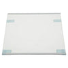 LG Part# MCK39813803 Glass Cover (OEM)