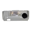 LG Part# 4995JJ1039B Case Assembly (OEM)