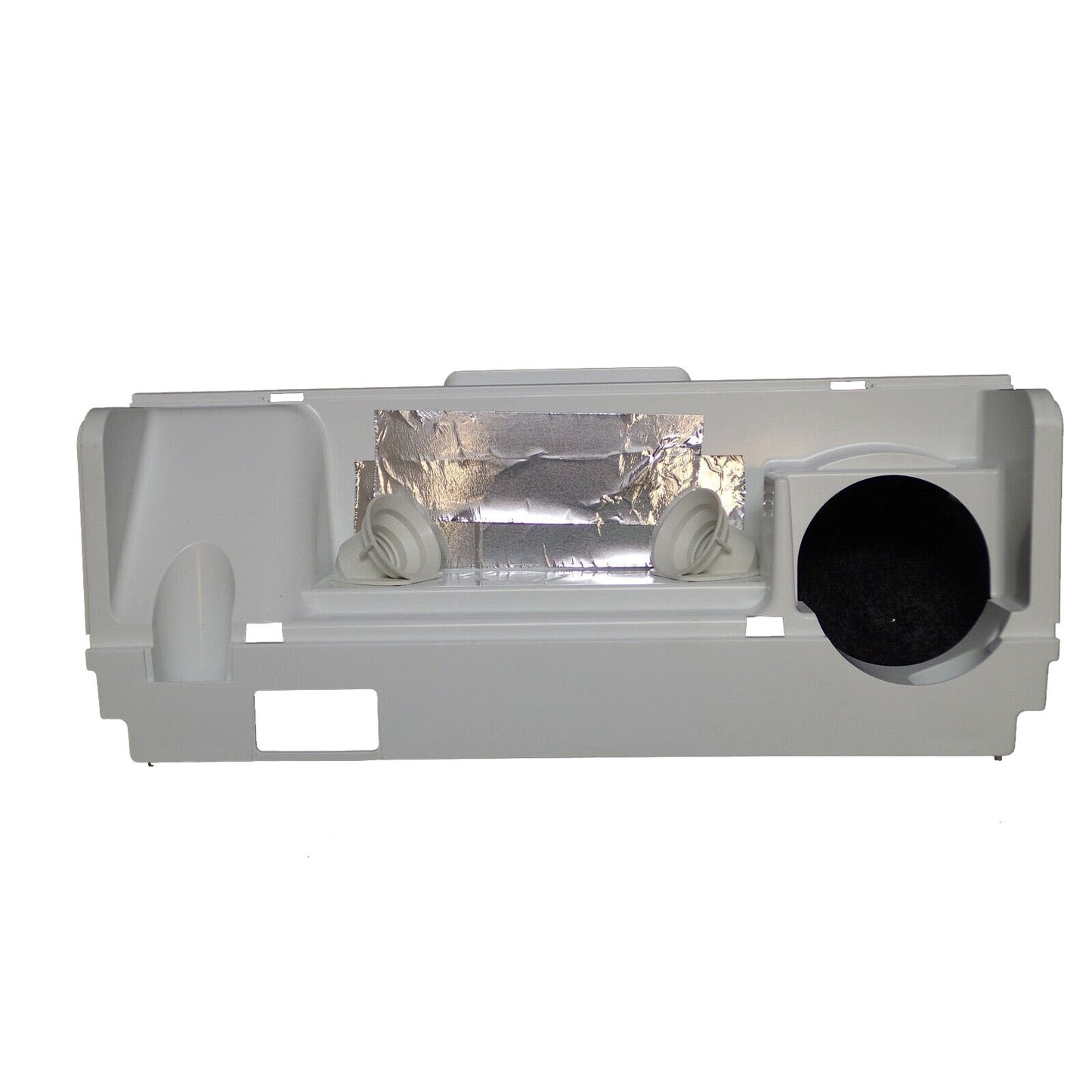 LG Part# 4995JJ1039B Case Assembly (OEM)