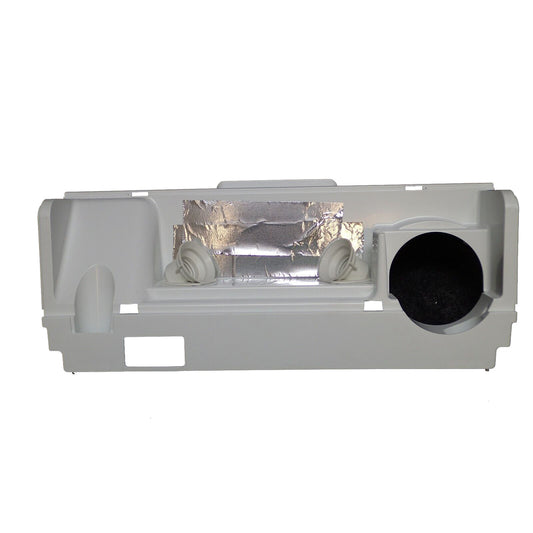 LG Part# 4995JJ1039B Case Assembly (OEM)