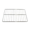 LG Part# MHL39274601 Shelf (OEM)