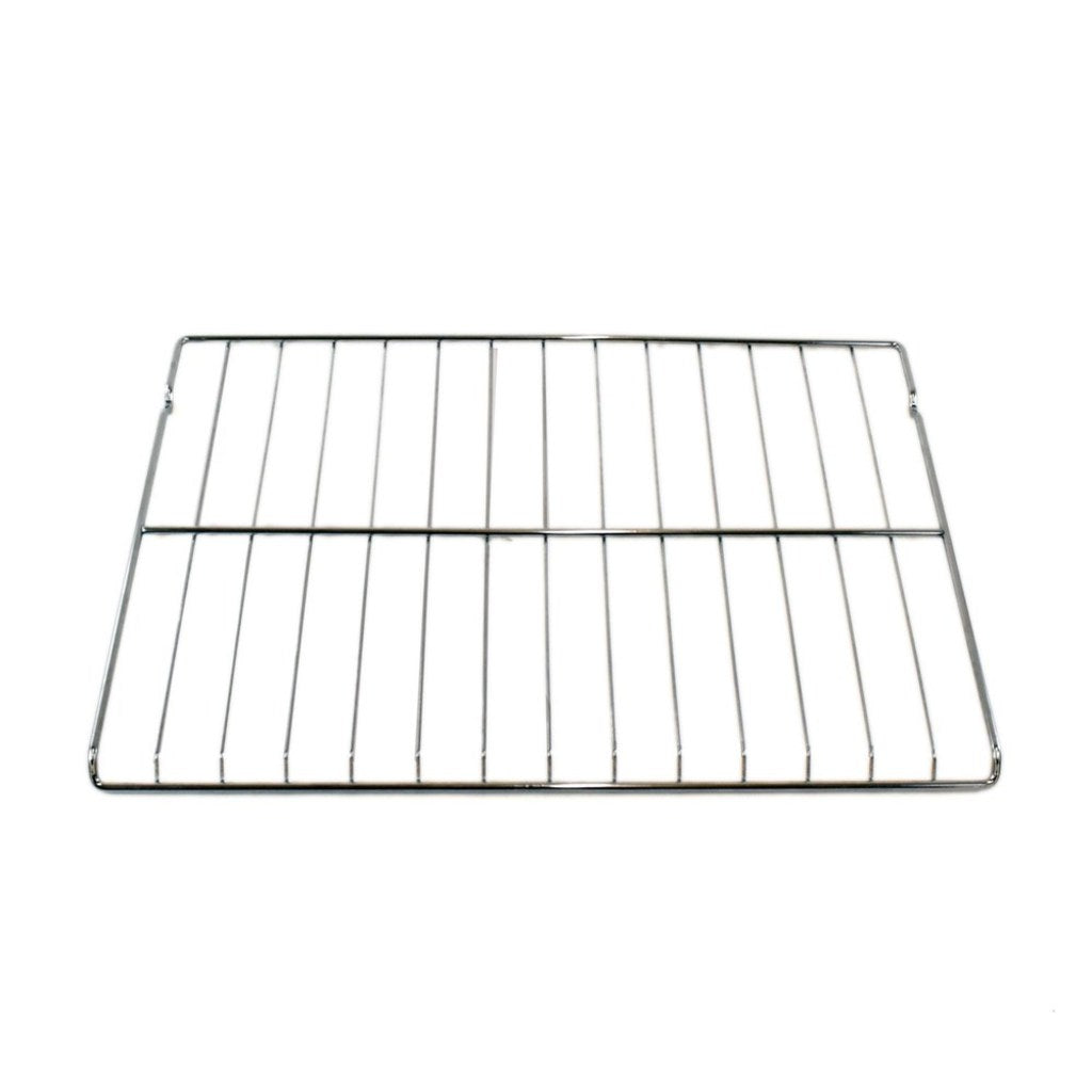 LG Part# MHL39274601 Shelf (OEM)