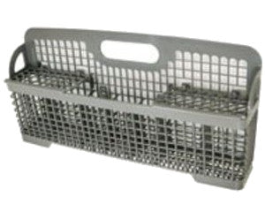 Whirlpool Silverware Basket WP8531233
