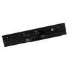 Samsung Assembly Packing Griddle , Na9 - DG98-01197A