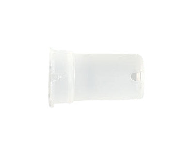 Whirlpool Retainer WP8533540