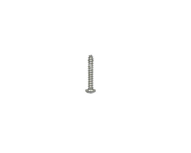 Whirlpool Screw WP8533953