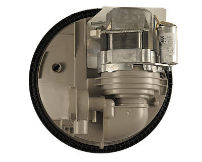 Whirlpool Part# 8535762 Pump &amp; Motor (OEM)
